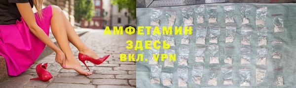 мдпв Остров
