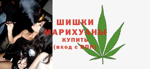 скорость Козловка