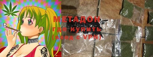 мет Козельск