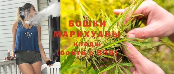 скорость Козловка