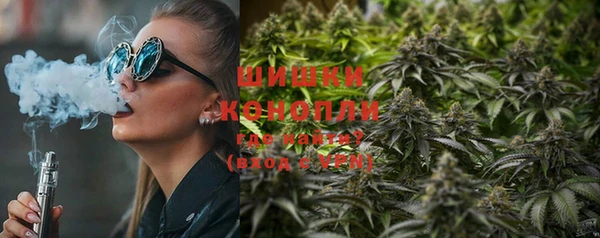 ECSTASY Кодинск