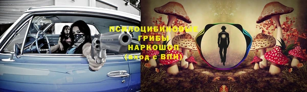 ECSTASY Кодинск